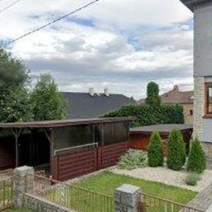 obrazek: avatar OBRUSNÍK JAN