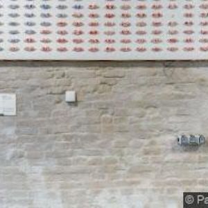 obrazek: avatar ZERZOŇ JIŘÍ Ing.