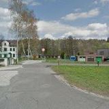 KAVKOVÁ KATEŘINA-FOTOGRAFKA