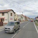 FOTOATELIÉRY VILÁŠEK