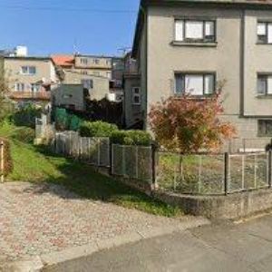 obrazek: avatar SUCHÝ VÁCLAV