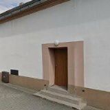 BERNARD DAVID-FOTOGRAF