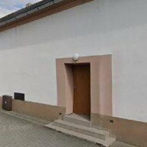 obrazek: avatar BERNARD DAVID-FOTOGRAF