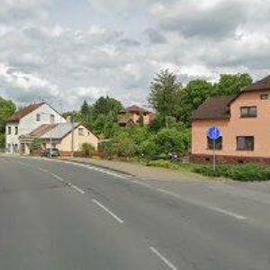 obrazek: avatar FOTOLAKOMÁ.CZ