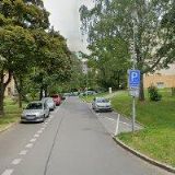 SENČÁK JÁN Mgr.-PHOTOGRAPHY