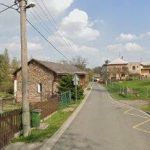 obrazek: avatar FOTOATELIÉR MÍŠA