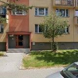 LOPUŠNÝ ROBERT-SVATEBNÍ A RODINNÝ FOTOGRAF