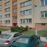 CARBOL LUKÁŠ-FOTOGRAFIE