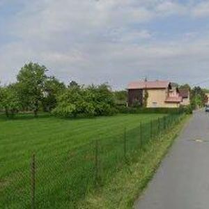 obrazek: avatar PIECHOWICZ PETR