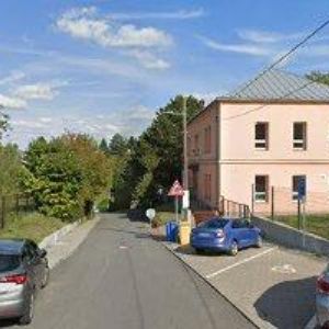 obrazek: avatar KRMÁŠEK LIBOR