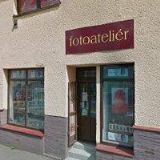 FOTOATELIÉR VÍTOVCOVÁ