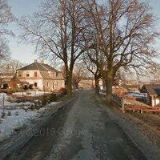 KATY BUJNOCH PRETIUM