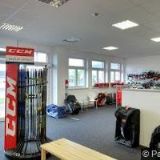 IFK REGIONÁLNÍ TELEVIZE TŘINEC s.r.o.