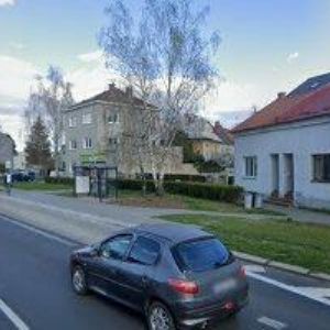 obrazek: avatar PAPÍRTISK s.r.o.