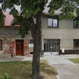 obrazek: avatar OLEPO s.r.o.