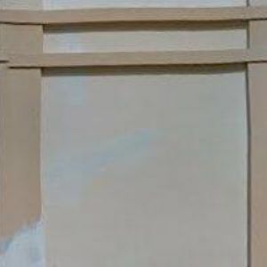 obrazek: avatar GRAFOTYP s.r.o.