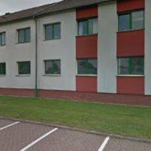 obrazek: avatar LEKO CZ s.r.o.