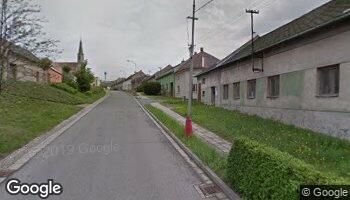 blog-img