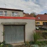 TISKÁRNA ČERNOTÍN