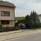 KARÁSEK IVO-POLYGRAFICKÁ VÝROBA