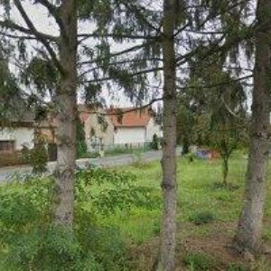 obrazek: avatar GRBA s.r.o.