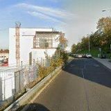 HM PROFIS FACILITY s.r.o.