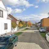 BODYGUARD COMPANY s.r.o.