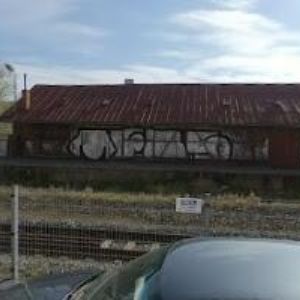 obrazek: avatar DIOL SECURITY