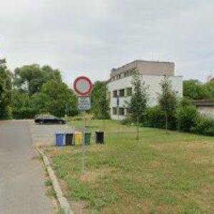 obrazek: avatar DELTA SLUŽBY, s.r.o.