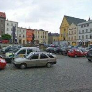 obrazek: avatar VIP SON SECURITY s.r.o.