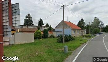 blog-img