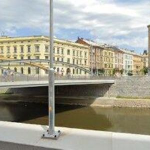 obrazek: avatar PLESNÍK KAREL Ing.