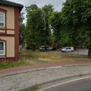 obrazek: avatar S.O.S. OLOMOUC