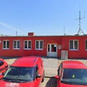 obrazek: avatar SIDA s.r.o.