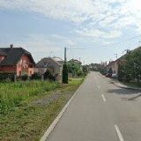 M SECURITY AND CLEANING s.r.o.