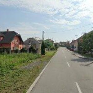 obrazek: avatar M SECURITY AND CLEANING s.r.o.