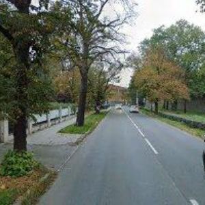 obrazek: avatar CUSTODIA DLT s.r.o.