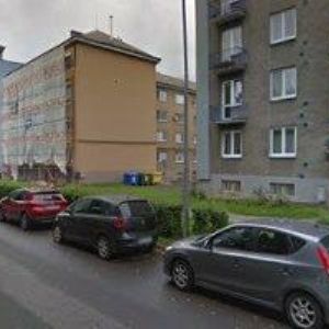 obrazek: avatar ENDEL ROMAN