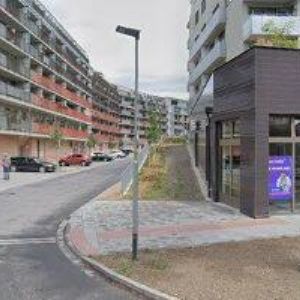 obrazek: avatar GRASO a.s.