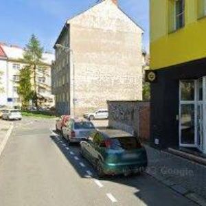 obrazek: avatar IPO SECURITY s.r.o.