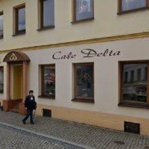 obrazek: avatar SAMCOR s.r.o.