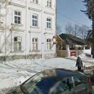 obrazek: avatar BIDS-BEZPEČNOSTNÍ INFORMAČNÍ A DETEKTIVNÍ SLUŽBA