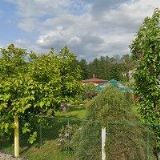 BOHEMIA MARTEN CORPORATION a.s.