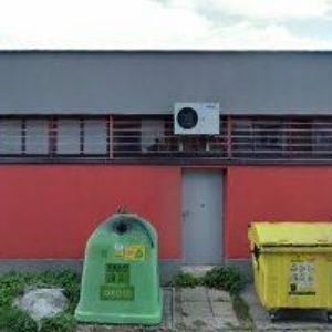 obrazek: avatar POLLAK ROBERT