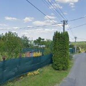 obrazek: avatar ADED s.r.o.