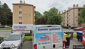 blog-img