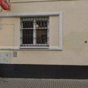 obrazek: avatar RASO, spol. s r.o.