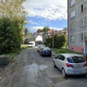 obrazek: avatar LEFOX, s.r.o.