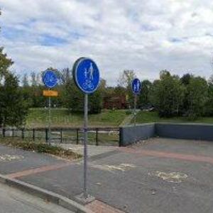 obrazek: avatar TDB SECURITY s.r.o.