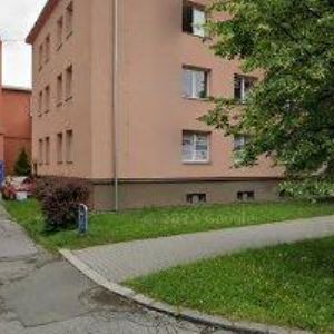 obrazek: avatar HRTUS & PARTNER s.r.o.